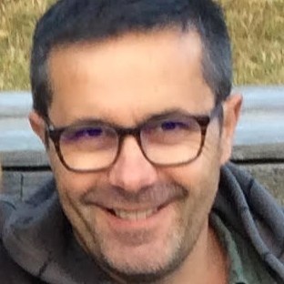 Yvan Boulin, Sécuritec