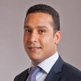 Zakaria Chouaib, PMP conseil