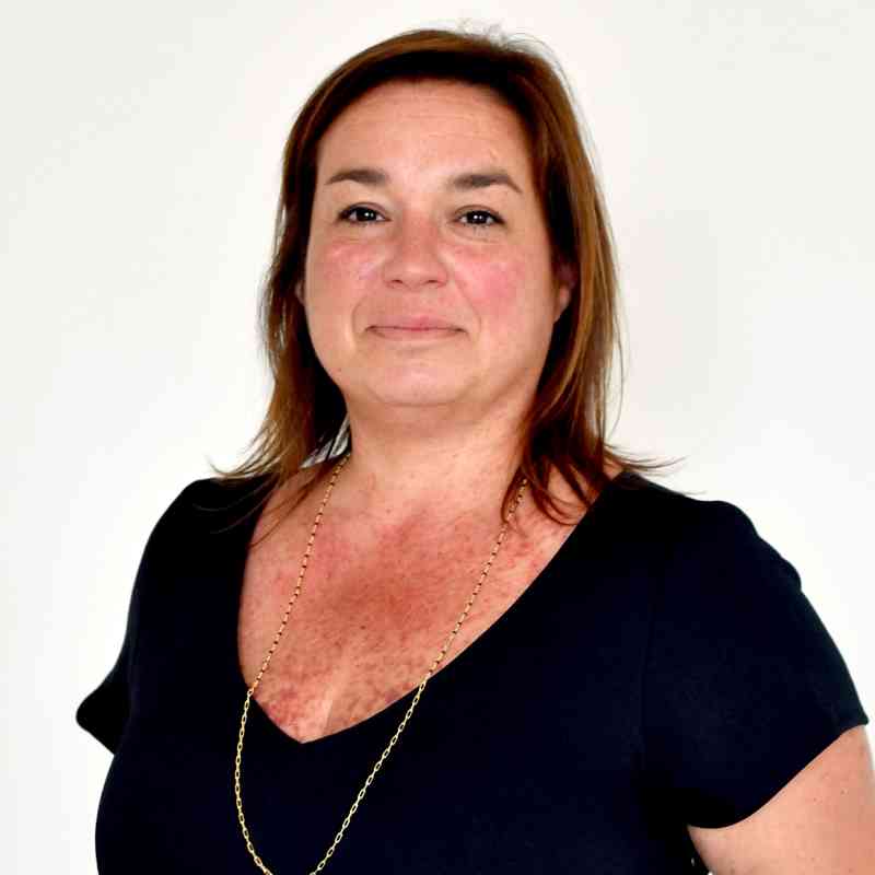 Anne Sorlut-James, Messis Finance