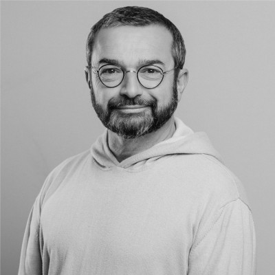 Eric Sénéchal, Prestashop