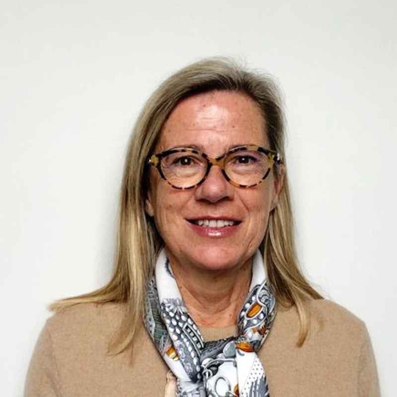 Nathalie de la Villemarqué, Odroa