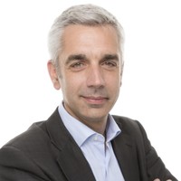 Matthieu Echalier, GAC Technology