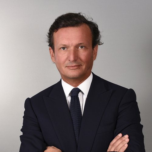 Sébastien Aguettant, Delpharm