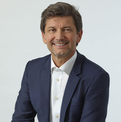 Christophe Héry, Altaïr Avocats