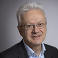 Michel Leroux, Freval