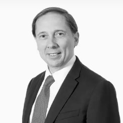 Eric Libault, Banque Privée Saint Germain