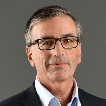 Didier Soumet, Linxis group