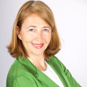 Anne Frede, Grant Thornton Société d'Avocats