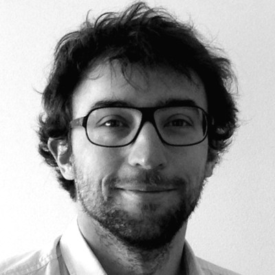 Julien Boyer, ConsoTrust