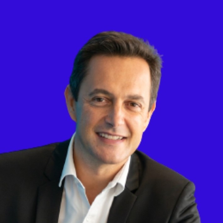 Jean-François Garin, Groupe Premium