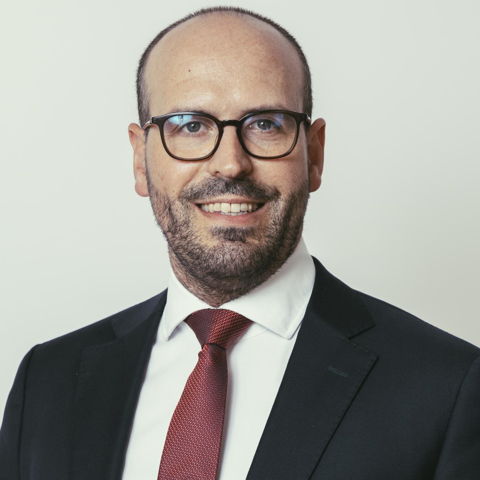 Alexandre Gaudin, GCA Cabinet d'Avocats