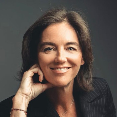 Isabelle Van Rycke, Upsa