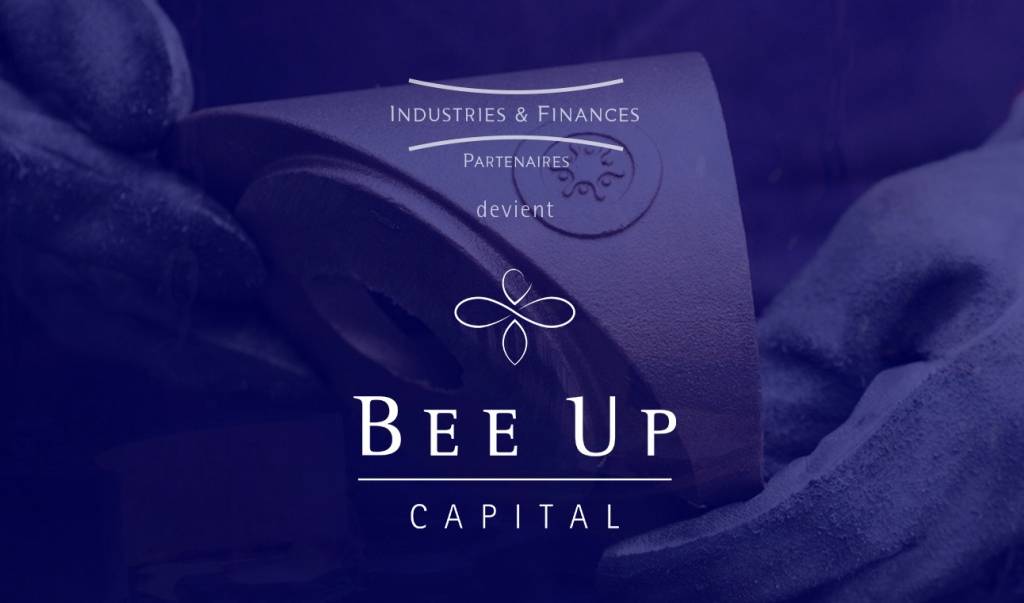 © Bee Up Capital