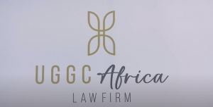 UGGC Africa