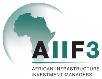 African Infrastructure Investment Fund 3 (AIIF3)