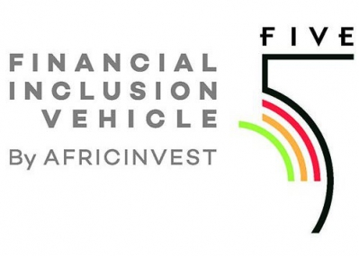 Financial Inclusion VEhicule (FIVE) - Africinvest
