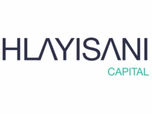 Hlayisani Capital