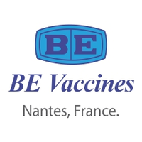 BE Vaccines