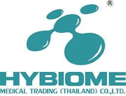 Suzhou Hybiome Biomedical Engineering
