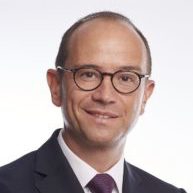 David Robin, Andera Partners