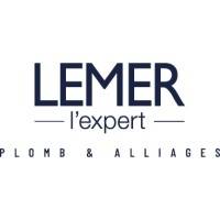 LBO GROUPE LEMER (FONDERIES LEMER ET DEJOIE) jeudi 15 décembre 2016