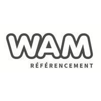 Capital Développement L'AGENCE WAM mardi 18 mai 2021