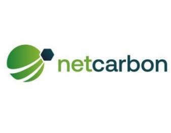 Capital Innovation NETCARBON vendredi 15 septembre 2023