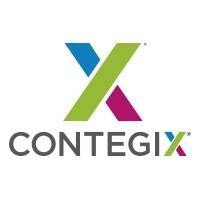 Build-up CONTEGIX mercredi 31 juillet 2024