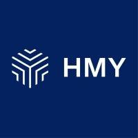 M&A Corporate GROUPE HMY (HERMES METAL YUDIGAR) jeudi 26 septembre 2024