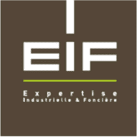 LBO EXPERTISE INDUSTRIELLE ET FONCIERE (EIF) lundi 15 mai 2017