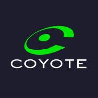 LBO SAFETY SYSTEMS GROUP (COYOTE SYSTEM) jeudi 21 avril 2022