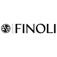 Financement GROUPE FINOLI mardi 17 novembre 2020