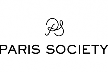 M&A Corporate PARIS SOCIETY lundi 15 mai 2017