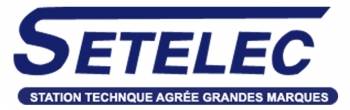 M&A Corporate SETELEC mercredi 15 juin 2022