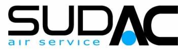 M&A Corporate SUDAC AIR SERVICE vendredi 12 février 2021
