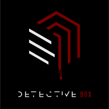 Capital Innovation DETECTIVE BOX mercredi 24 août 2022