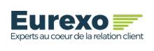 Build-up EUREXO lundi  3 août 2020