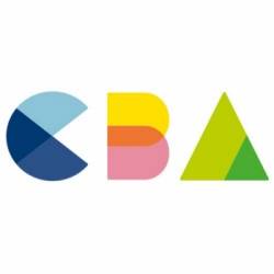 LBO CBA (CBA INFORMATIQUE LIBÉRALE) jeudi 12 octobre 2023