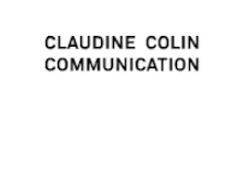 M&A Corporate CLAUDINE COLIN COMMUNICATION mardi  9 juillet 2024