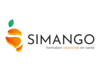 Capital Innovation SIMANGO mercredi 10 mai 2023