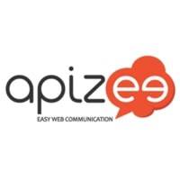 M&A Corporate APIZEE vendredi 24 juillet 2020