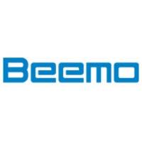 LBO BEEMO TECHNOLOGIE jeudi  2 juin 2022