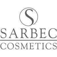Build-up SARBEC COSMETICS vendredi 28 juillet 2023
