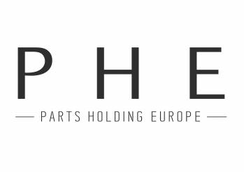 M&A Corporate PARTS HOLDING EUROPE lundi 14 février 2022