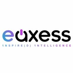 Build-up E-AXESS mardi  4 octobre 2022