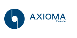 Capital Innovation AXIOMA dimanche  1 janvier 2017