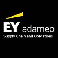 Capital Développement EY ADAMEO (EX ADAMEO) lundi 25 janvier 2016