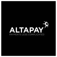 Build-up ALTAPAY lundi 17 février 2025