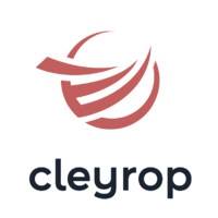 Capital Innovation CLEYROP lundi 15 mai 2023