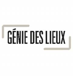 M&A Corporate GENIE DES LIEUX BY WATT vendredi 28 juillet 2023